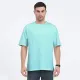 Mint__ALITY KART