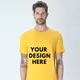 New Yellow__ALITY KART