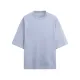 Lavender__ALITY KART