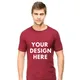 Maroon__ALITY KART