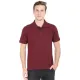 Maroon__ALITY KART