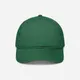 Bottle Green__ALITY KART