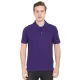 Purple__ALITY KART