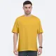 Mustard Yellow__ALITY KART