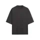 Black__ALITY KART