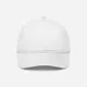 White__ALITY KART