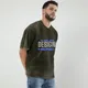 Olive Green__ALITY KART