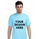 Baby Blue__ALITY KART