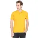 Mustard Yellow__ALITY KART