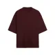 Maroon__ALITY KART