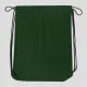 Green__ALITY KART