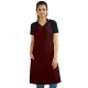 Maroon__ALITY KART