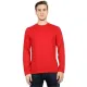 Red__ALITY KART