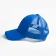 Royal Blue__ALITY KART
