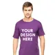 Purple__ALITY KART