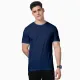 Navy Blue__ALITY KART