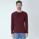 Maroon__ALITY KART