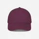 Maroon__ALITY KART