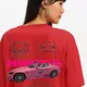 Red__VAT CLOTHINGS