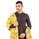 Yellow__Satav