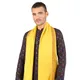 Yellow__Satav