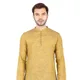 Yellow__Satav