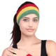 Multi Color__Satav