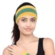 Yellow__Satav