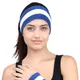 Blue__Satav