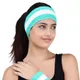 Turquoise__Satav