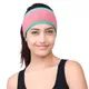 Pink__Satav