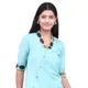 Turquoise __Satav