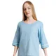 Turquoise __Satav