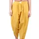 Yellow__Satav