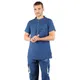 Blue__Satav