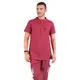 Maroon__Satav