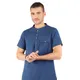 Blue__Satav