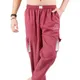Maroon__Satav