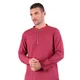 Maroon__Satav