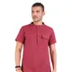 Maroon__Satav