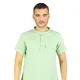 Pista Green__Satav
