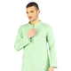 Pista Green__Satav