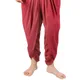 Maroon__Satav