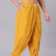 Yellow__Satav