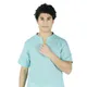 Turquoise__Satav