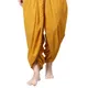 Yellow__Satav