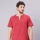 Red__Satav