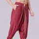 Maroon__Satav