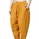 Yellow__Satav