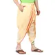Yellow__Satav
